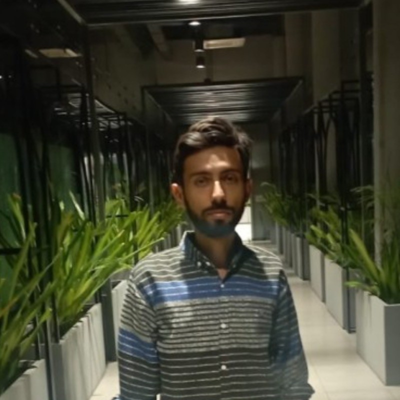 Najam-ul-Haq-CEO-image